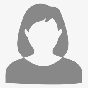 Воспитатель Шилова Елена Владимировна Воспитатель Шилова Елена Владимировна